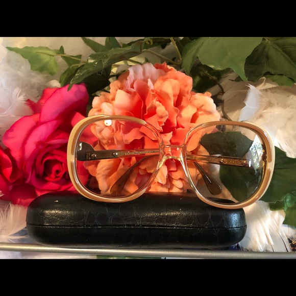 Ultra Accessories - Ultra “Bravura” made in Germany VINTAGE